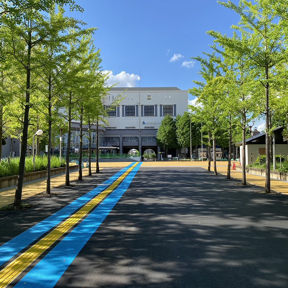 続きを読む: 1sports2021